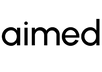 aimed – Accueil